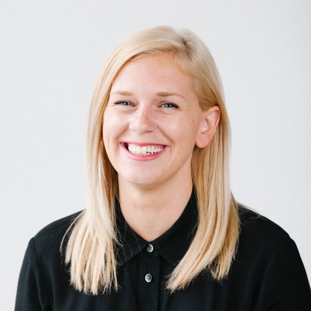 Meet your Posher, Cass